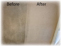 power carpet cleaning 358579 Image 0